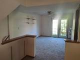 1361 Eastwick Way - Photo 5