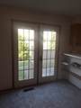 1361 Eastwick Way - Photo 6
