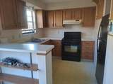 1361 Eastwick Way - Photo 7