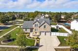6295 Rising Sun Drive - Photo 1