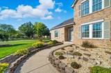 6295 Rising Sun Drive - Photo 3