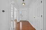 6295 Rising Sun Drive - Photo 4