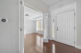 6295 Rising Sun Drive - Photo 5