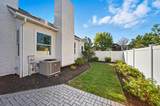 6295 Rising Sun Drive - Photo 65