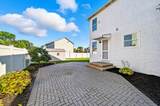6295 Rising Sun Drive - Photo 66