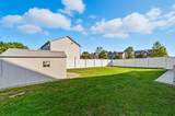 6295 Rising Sun Drive - Photo 67