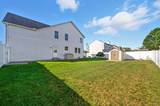6295 Rising Sun Drive - Photo 68