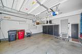 6295 Rising Sun Drive - Photo 70