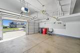 6295 Rising Sun Drive - Photo 71