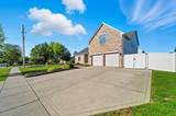 6295 Rising Sun Drive - Photo 72