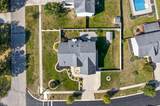 6295 Rising Sun Drive - Photo 73