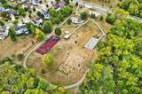 6295 Rising Sun Drive - Photo 74