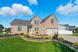 6295 Rising Sun Drive - Photo 75
