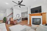 5049 Dinard Way - Photo 10