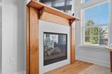 5049 Dinard Way - Photo 11