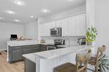 5049 Dinard Way - Photo 12