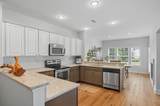 5049 Dinard Way - Photo 13