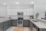 5049 Dinard Way - Photo 14