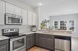 5049 Dinard Way - Photo 15