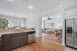 5049 Dinard Way - Photo 16