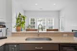 5049 Dinard Way - Photo 17
