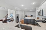 5049 Dinard Way - Photo 18