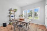 5049 Dinard Way - Photo 19