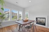 5049 Dinard Way - Photo 20