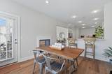 5049 Dinard Way - Photo 21
