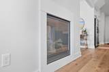 5049 Dinard Way - Photo 22