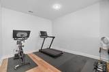 5049 Dinard Way - Photo 23