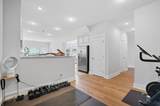 5049 Dinard Way - Photo 24