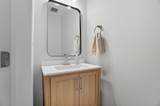 5049 Dinard Way - Photo 25