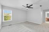 5049 Dinard Way - Photo 29