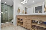 5049 Dinard Way - Photo 32