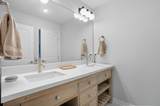 5049 Dinard Way - Photo 33