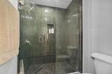 5049 Dinard Way - Photo 34