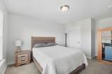 5049 Dinard Way - Photo 39