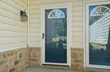 5049 Dinard Way - Photo 4