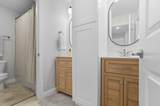 5049 Dinard Way - Photo 42