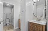 5049 Dinard Way - Photo 44
