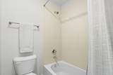 5049 Dinard Way - Photo 46