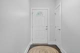 5049 Dinard Way - Photo 5