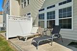 5049 Dinard Way - Photo 50