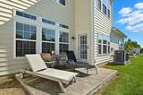 5049 Dinard Way - Photo 51