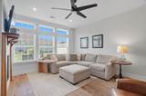 5049 Dinard Way - Photo 8