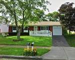 8595 Abbot Cove Avenue - Photo 1