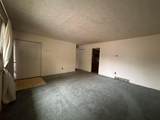 8595 Abbot Cove Avenue - Photo 10