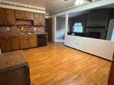 8595 Abbot Cove Avenue - Photo 11