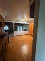8595 Abbot Cove Avenue - Photo 12